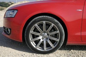 audi-a5-cabrio-tfsi-180-12828524563.jpg