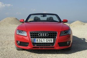 audi-a5-cabrio-tfsi-180-12828524575.jpg