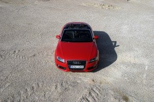 audi-a5-cabrio-tfsi-180-12828524586.jpg