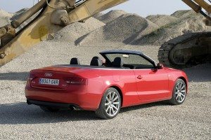 audi-a5-cabrio-tfsi-180-12828524587.jpg