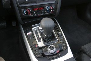 audi-a5-cabrio-tfsi-180-12830942427.jpg