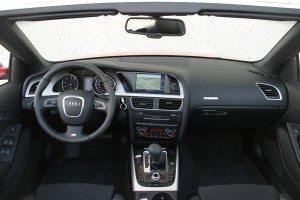 audi-a5-cabrio-tfsi-180-12830942428.jpg