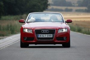 audi-a5-cabrio-tfsi-180-12830947625.jpg