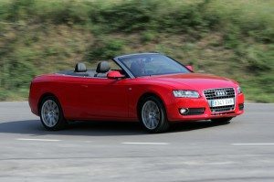 audi-a5-cabrio-tfsi-180-12830951021.jpg
