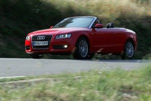 audi-a5-cabrio-tfsi-180-12830951022.jpg