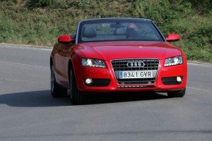 audi-a5-cabrio-tfsi-180-12830951044.jpg