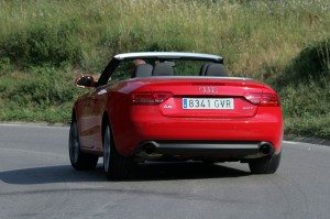 audi-a5-cabrio-tfsi-180-12830951055.jpg