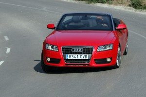 audi-a5-cabrio-tfsi-180-12830951056.jpg
