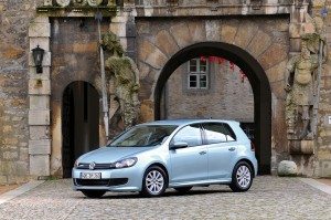 bluemotion-preside-las-novedades-veraniegas-volkswagen-golf-12810006253-jpg bluemotion-preside-las-novedades-veraniegas-volkswagen-golf-12810006253.jpg