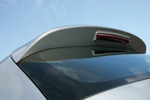 bluemotion-preside-las-novedades-veraniegas-volkswagen-golf-12810006278-jpg bluemotion-preside-las-novedades-veraniegas-volkswagen-golf-12810006278.jpg