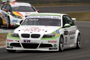 bmw-dejara-wtcc-gt-si-entra-dtm-12810273043.jpg
