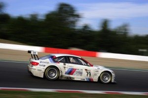 bmw-dejara-wtcc-gt-si-entra-dtm-12810273055.jpg