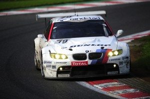 bmw-dejara-wtcc-gt-si-entra-dtm-12810273056.jpg