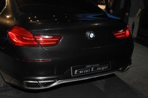 bmw-llevara-produccion-grand-coupe-12816053797.jpg