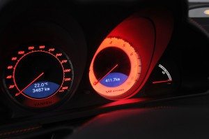 brabus-t65-rs-apretando-las-tuercas-mercedes-benz-sl-65-12814509066-jpg brabus-t65-rs-apretando-las-tuercas-mercedes-benz-sl-65-12814509066.jpg