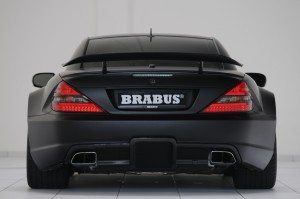 brabus-t65-rs-apretando-las-tuercas-mercedes-benz-sl-65-12814509078-jpg brabus-t65-rs-apretando-las-tuercas-mercedes-benz-sl-65-12814509078.jpg