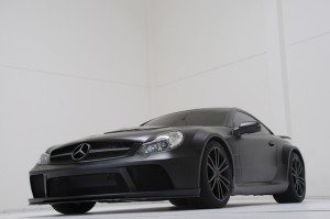 brabus-t65-rs-apretando-las-tuercas-mercedes-benz-sl-65-12814509079-jpg brabus-t65-rs-apretando-las-tuercas-mercedes-benz-sl-65-12814509079.jpg