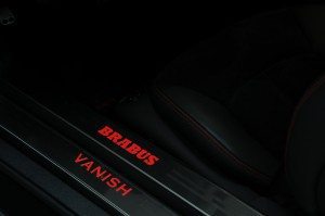 brabus-t65-rs-apretando-las-tuercas-mercedes-benz-sl-65-128145090811-jpg brabus-t65-rs-apretando-las-tuercas-mercedes-benz-sl-65-128145090811.jpg