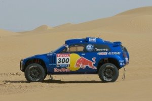 carlos-sainz-dispuesto-volar-nuevo-volkswagen-race-touareg-3-12823765062.jpg