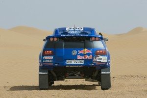 carlos-sainz-dispuesto-volar-nuevo-volkswagen-race-touareg-3-12823765063.jpg