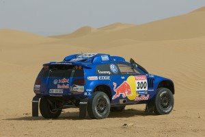 carlos-sainz-dispuesto-volar-nuevo-volkswagen-race-touareg-3-12823765074.jpg