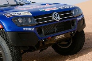 carlos-sainz-dispuesto-volar-nuevo-volkswagen-race-touareg-3-12823765088.jpg