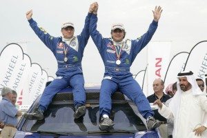 carlos-sainz-regresa-al-mundial-rallys-12819450032.jpg