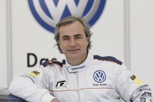 carlos-sainz-regresa-al-mundial-rallys-12819450043.jpg