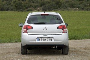 citroen-c3-hdi-90-exclusive-12809453216.jpg