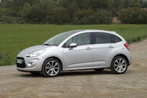citroen-c3-hdi-90-exclusive-128094532311.jpg