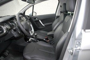 citroen-c3-hdi-90-exclusive-12809458116.jpg