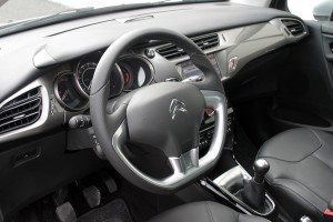 citroen-c3-hdi-90-exclusive-12809458117.jpg