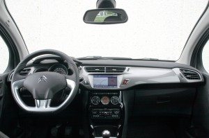 citroen-c3-hdi-90-exclusive-12809458129.jpg