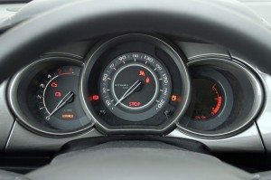 citroen-c3-hdi-90-exclusive-128094581311.jpg
