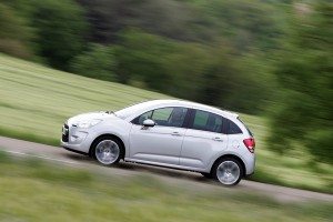 citroen-c3-hdi-90-exclusive-12809471571.jpg