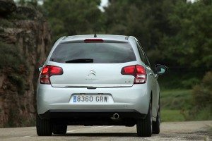 citroen-c3-hdi-90-exclusive-12809471584.jpg