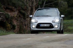 citroen-c3-hdi-90-exclusive-12809471585.jpg