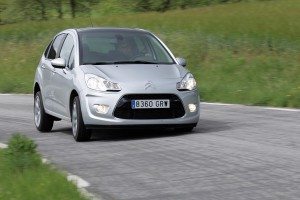 citroen-c3-hdi-90-exclusive-12809471596.jpg