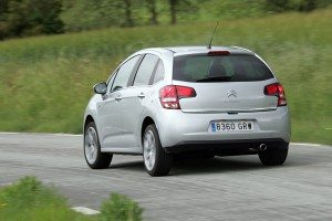 citroen-c3-hdi-90-exclusive-12809471597.jpg