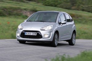 citroen-c3-hdi-90-exclusive-128094716010.jpg