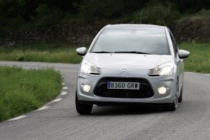 citroen-c3-hdi-90-exclusive-12809471609.jpg