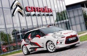citroen-ds3-r3-comienza-carrera-rally-ulster-12810763264.jpg