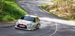 citroen-ds3-r3-comienza-carrera-rally-ulster-12810763275.jpg