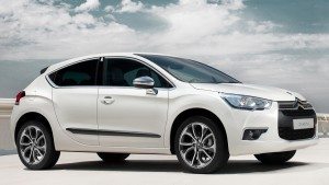 citroen-ds4-lujo-compacto-etiqueta-verde-128316472610.jpg
