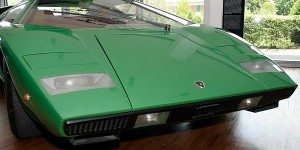 cochesafondo-museo-lamborghini-ii-12814313915.jpg