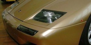 cochesafondo-museo-lamborghini-ii-12814313926.jpg