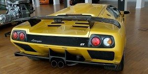 cochesafondo-museo-lamborghini-ii-12814313927.jpg