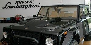 cochesafondo-museo-lamborghini-ii-12814313928.jpg