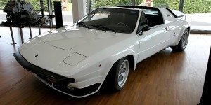 cochesafondo-museo-lamborghini-ii-128143139313.jpg