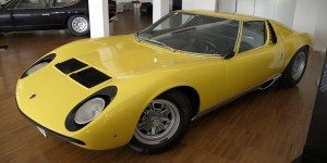 cochesafondo-museo-lamborghini-ii-12814320671.jpg